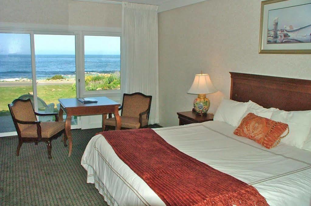 Ocean House Hotel At Bass Rocks Gloucester Extérieur photo